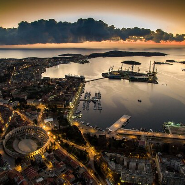 Alles, was Sie über Pula wissen müssen – an einem Ort!, Ferienhäuser zur Vermietung in Pula Pula Alles, was Sie über Pula wissen müssen – an einem Ort!, Ferienhäuser zur Vermietung in Pula Pula